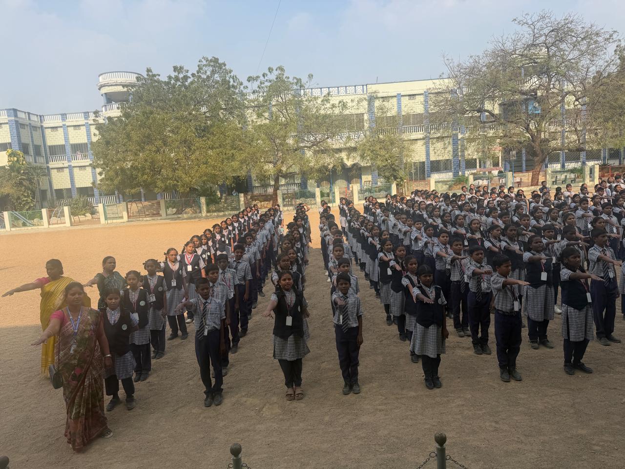 stjoseph_admin/gallery_images/WhatsApp Image 2026-01-23 at 2.50.20 PM (4).jpeg